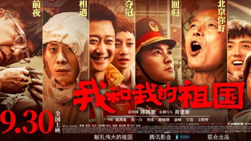 帕德博恩大学硕士毕业证